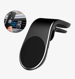 Telefoon houder met magneet NIEUW IN VERPAKKING, Ophalen of Verzenden, Nieuw, Auto