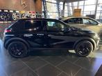 DS 3 Crossback E-Tense Performance Line+ 50 kWh, Auto's, DS, 12 maanden, 136 pk, Gebruikt, Alcantara
