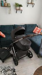 Easy Walker Rudey 1 jaar oud, Ophalen, Zo goed als nieuw, Overige merken