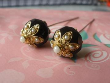 Royale Zeeuwse Gouden Rouwspelden Zuid-Beveland 1906-1954 beschikbaar voor biedingen