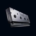 Volvo Penta Interceptor IS750 met module trimtabs, Ophalen, Nieuw, Motor en Techniek, Motorboot