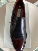 Heren Schoenen Aldo Breu, Kleding | Heren, Schoenen, Loafers, Bruin, Nieuw, Ophalen of Verzenden