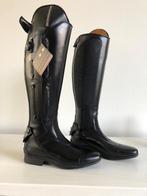 Riding boots. Size 38, Ophalen, Nieuw, Overige soorten
