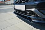 Voorlip spoiler sideskirt achterlip Volvo V60 Polestar 14-18, Ophalen of Verzenden