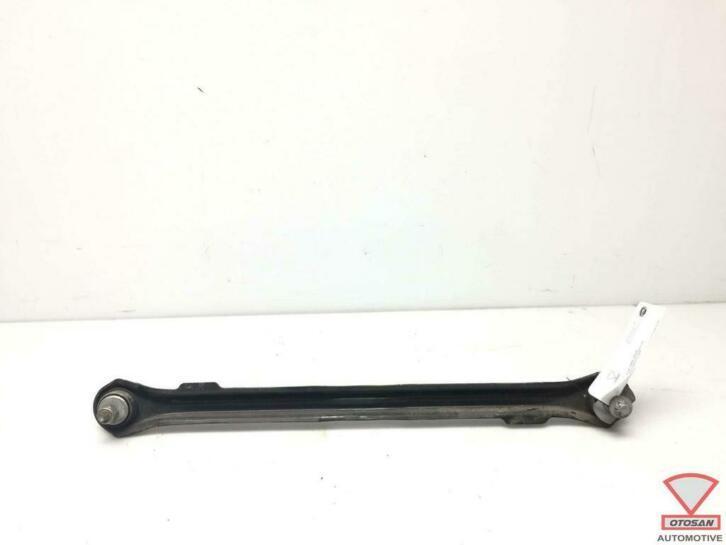 fiat 500x 2018 draagarm achteras achter 005209212100, Auto-onderdelen, Ophanging en Onderstel, Fiat, Gebruikt, Ophalen of Verzenden