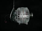 Volkswagen Golf 6 VI Type 5K Dynamo TSI, Gebruikt, -, Volkswagen, -