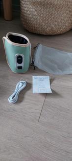 Baby flessenwarmer draadloos voor onderweg, Kinderen en Baby's, Overige Kinderen en Baby's, Ophalen, Zo goed als nieuw