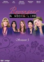 Rozengeur & Wodka Lime seizoen 5 NIEUW IN SEAL, Boxset, Drama, Ophalen of Verzenden, Tv fictie