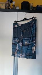 Marie Mero rokje nieuw 42, Ophalen of Verzenden, Zo goed als nieuw, Maat 42/44 (L), Boven de knie