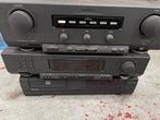 Philips vintage stereo set, Ophalen, Philips, Losse componenten, Zo goed als nieuw