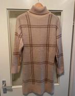 Trui one size, Kleding | Dames, Grote Maten, Beige, Trui of Vest, Nieuw, Ophalen of Verzenden