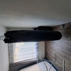 Bokszak, Ophalen, Zo goed als nieuw, Bokszak