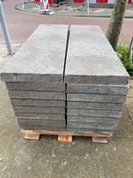Schellevis betontegels 100x30x5, Nieuw, Beton, Ophalen, Terrastegels