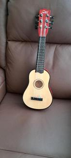 te koop cb sky gitaar 53 cm lang en 18 cm breed nieuw, Ophalen of Verzenden, Nieuw, Klassieke of Spaanse gitaar, 12-snarig