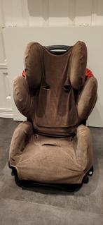 Autostoel Recaro Young Sport

Black, Autogordel, Zo goed als nieuw, 9 t/m 36 kg, Ophalen
