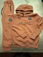 Trainingspak, Kleding | Heren, Heren-kledingpakketten, Ophalen of Verzenden, Gedragen, Overige maten