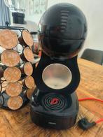 Nescafe Dolce gusto crups, Koffiemachine, Ophalen of Verzenden, Zo goed als nieuw, 1 kopje