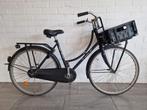 Batavus meisjesfiets 26 inch, Ophalen, Gebruikt, 26 inch of meer, Batavus.