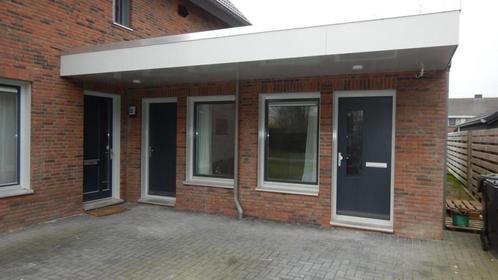 NIEUW! Woonruimte te huur Oosterlaagte, Leens, Huizen en Kamers, Huizen te huur
