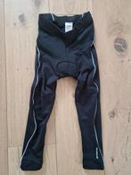 BTWIN fietsbroek, Ophalen, Kinderen, Overige maten, Onderkleding