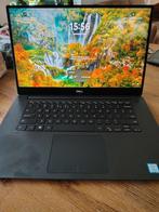 Dell XPS 15 9570, Computers en Software, Windows Laptops, 2 tot 3 Ghz, 15 inch, Ophalen of Verzenden, Zo goed als nieuw