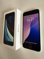 iPhone se2020, 128 GB, Voorhout, Wit, 