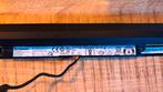 Lenovo L15L4A01 Batterij, Computers en Software, Accu's en Batterijen, Ophalen of Verzenden, Gebruikt