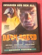 Dark Breed   (UK/FR import), Cd's en Dvd's, Dvd's | Actie, Zo goed als nieuw, Actie, Ophalen, Vanaf 16 jaar