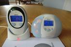 ALECTO DBX-88 ECO BABYFOON ALS NIEUW !!, Ophalen, Zo goed als nieuw, 250 meter of meer, Terugspreekfunctie