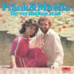 singles, 7 inch, Single, Ophalen of Verzenden, Zo goed als nieuw