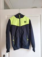 Cars Zomerjas maat 14  (164) jongen ZGAN € 12,-, Ophalen, Zo goed als nieuw, Cars jeans, Jongen