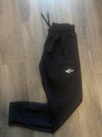Klupp trainingsbroek voetbal broek maat S, Ophalen of Verzenden, Zo goed als nieuw, Broek