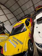 Bmw e36 325i non vanos bmw cup