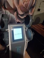 EMslim Nova, in goede staat., Ophalen, Zo goed als nieuw, Overige typen