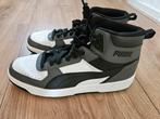Puma hoge sneakers,  nieuw maat 45, Kleding | Heren, Schoenen, Ophalen, Nieuw