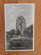 Oldehove Leeuwarden, Verzamelen, Ophalen of Verzenden, Voor 1920, Friesland