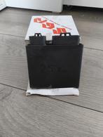 CDI 25kw suzuki sv650s, Motoren, Onderdelen | Suzuki, Ophalen of Verzenden, Gebruikt