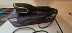Philips StyleCare Prestige Auto Curler - Krultang, Ophalen of Verzenden, Gebruikt, Haarverzorging