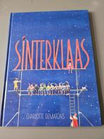 Charlotte Dematons - Sinterklaas, Ophalen of Verzenden, Nieuw, Charlotte Dematons