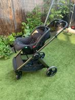 Baby Elegance drift Kinderwagen/buggy, Ophalen of Verzenden, Gebruikt, Overige merken