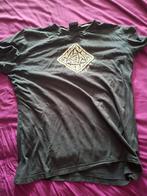 T-shirt mystic maat xl, Ophalen of Verzenden, Gedragen, Maat 56/58 (XL)
