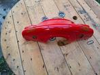 Gilera runner stuurkap rood sp pro 180cc 125cc 50cc, Motoren, Ophalen