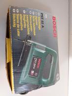 Bosch PST 52 A Decoupeerzaag, Doe-het-zelf en Verbouw, Gereedschap | Zaagmachines, Ophalen, Gebruikt, Decoupeerzaag, Bosch
