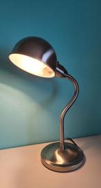 Diverse lampen, uitkiezen maar..., Ophalen of Verzenden, Gebruikt, Kunststof, Minder dan 50 cm