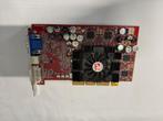 Video kaart ATI Radeon, Gebruikt, Overige soorten, Ophalen of Verzenden, Overige typen