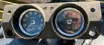 Ford Cortina, Ophalen of Verzenden, Ford