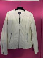 Off white jasje, nieuw, Maat 38/40 (M), Overige kleuren, Nieuw, Ophalen of Verzenden