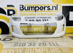 BUMPER Citroen C1  2014-2023 VOORBUMPER 2-A5-8003z, Auto-onderdelen, Carrosserie en Plaatwerk, Gebruikt, Ophalen of Verzenden