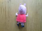 Peppa Pig, Ophalen of Verzenden, Zo goed als nieuw, Overige typen