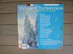 White Christmas - Welstars singen Weihnachtslieder, Cd's en Dvd's, Ophalen of Verzenden, Gebruikt, 12 inch